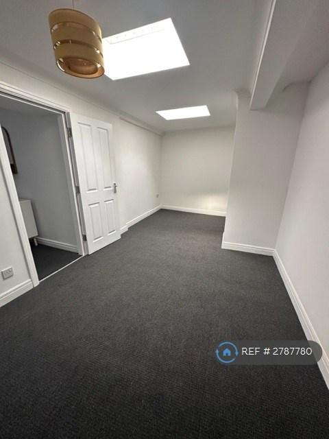 Room 1