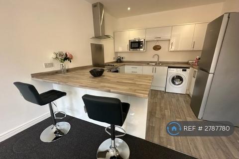 undefined, Prince Street, Hull, HU1