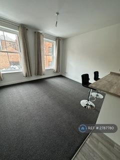 undefined, Prince Street, Hull, HU1