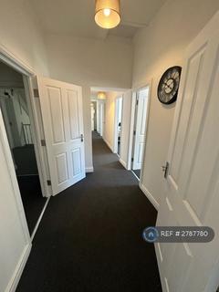 undefined, Prince Street, Hull, HU1