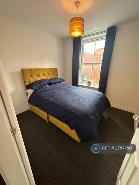 Room 4