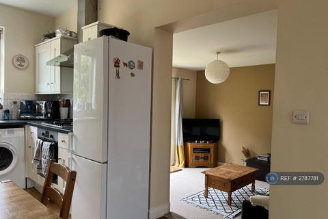 undefined, Selborne Road, Bristol, BS7