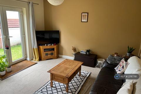 undefined, Selborne Road, Bristol, BS7