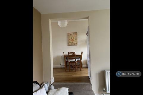 undefined, Selborne Road, Bristol, BS7