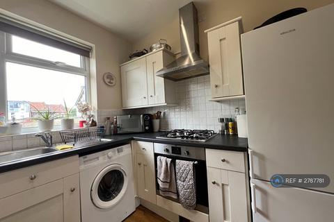 undefined, Selborne Road, Bristol, BS7