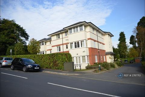 2 bedroom flat to rent, Woking, Woking, GU22