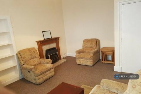 undefined, Willowbrae Road, Edinburgh, EH8
