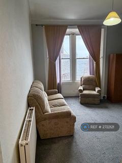 undefined, Willowbrae Road, Edinburgh, EH8