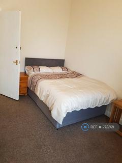 undefined, Willowbrae Road, Edinburgh, EH8