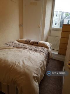 undefined, Willowbrae Road, Edinburgh, EH8