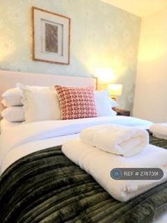 4 bedroom terraced house to rent, Mitre St, Cheltenham, GL53