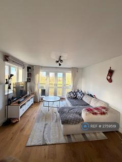 2 bedroom flat to rent, Luscinia View, Reading, RG1