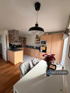 2 bedroom flat to rent, Luscinia View, Reading, RG1