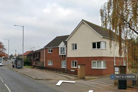 undefined, Bridge Place, King's Lynn, PE30