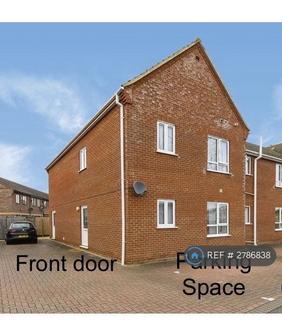 undefined, Bridge Place, King's Lynn, PE30