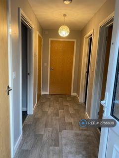 undefined, Bridge Place, King's Lynn, PE30