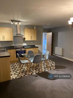 undefined, Bridge Place, King's Lynn, PE30