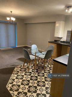 undefined, Bridge Place, King's Lynn, PE30