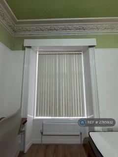 1 bedroom in a house share to rent, Ash Grove, Bradford, BD7