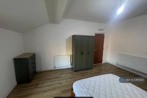 undefined, Ash Grove, Bradford, BD7