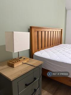 undefined, Ash Grove, Bradford, BD7