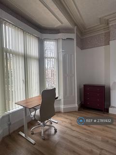 undefined, Ash Grove, Bradford, BD7