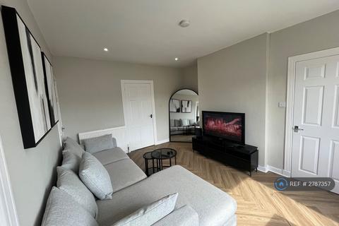 undefined, Ashcroft Drive, Glasgow, G44