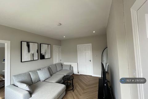 undefined, Ashcroft Drive, Glasgow, G44