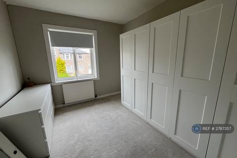 undefined, Ashcroft Drive, Glasgow, G44