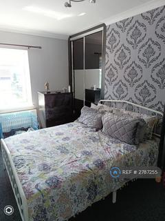 undefined, Castle Terrace, Ashington, NE63
