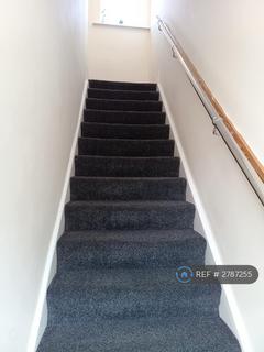 undefined, Castle Terrace, Ashington, NE63