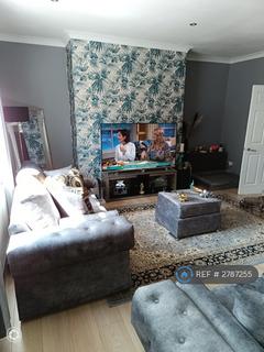 undefined, Castle Terrace, Ashington, NE63