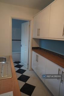 undefined, Castle Terrace, Ashington, NE63