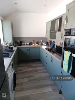 undefined, Castle Terrace, Ashington, NE63