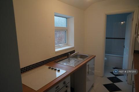 undefined, Castle Terrace, Ashington, NE63