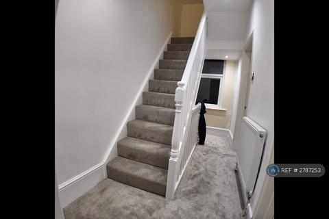 undefined, Burrell Road, Ipswich, IP2