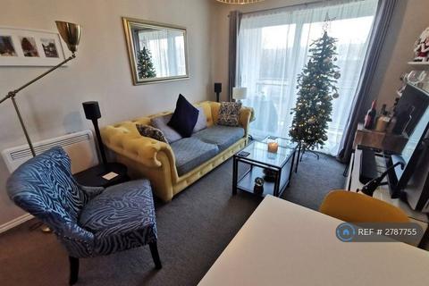 undefined, Phoebe Road, Pentrechwyth, Swansea, SA1