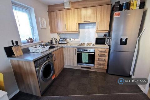 undefined, Phoebe Road, Pentrechwyth, Swansea, SA1