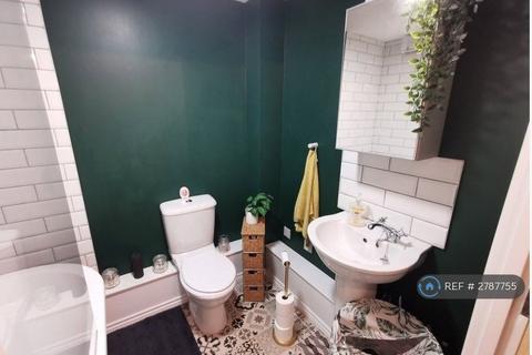 undefined, Phoebe Road, Pentrechwyth, Swansea, SA1