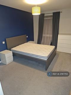 undefined, Phoebe Road, Pentrechwyth, Swansea, SA1