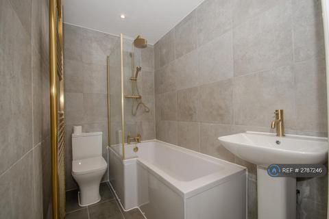 undefined, Anstey St, Bristol, BS5
