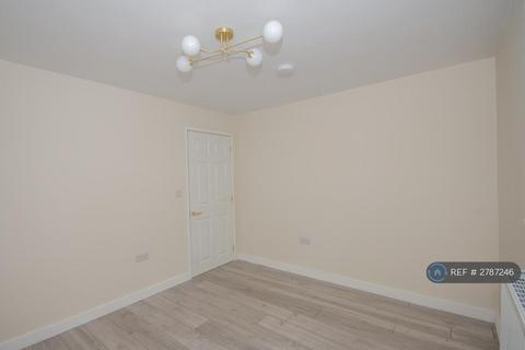 undefined, Anstey St, Bristol, BS5