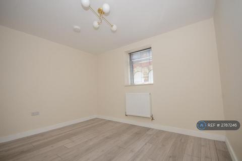 undefined, Anstey St, Bristol, BS5