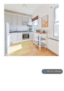 1 bedroom flat to rent, Stockwell Green, London, SW9