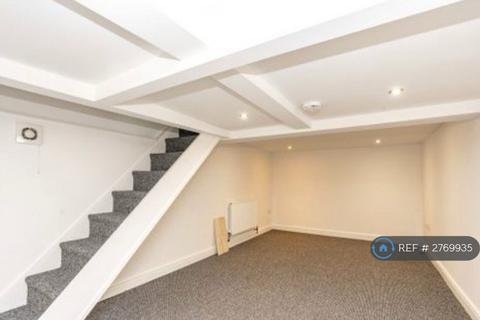 undefined, Tonbridge Road, Maidstone, ME16