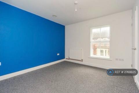undefined, Tonbridge Road, Maidstone, ME16