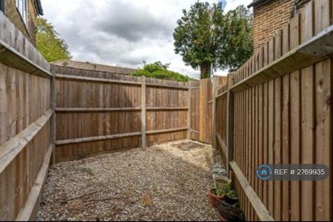 undefined, Tonbridge Road, Maidstone, ME16