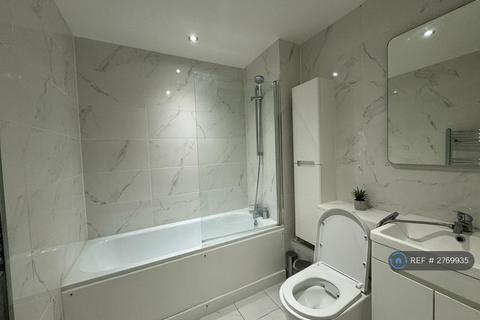 undefined, Tonbridge Road, Maidstone, ME16