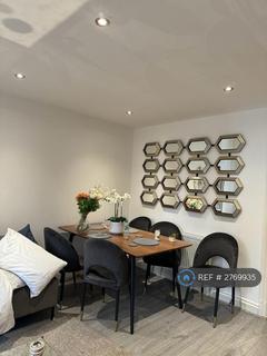 undefined, Tonbridge Road, Maidstone, ME16