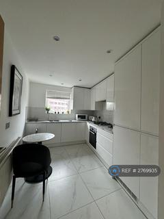 undefined, Tonbridge Road, Maidstone, ME16